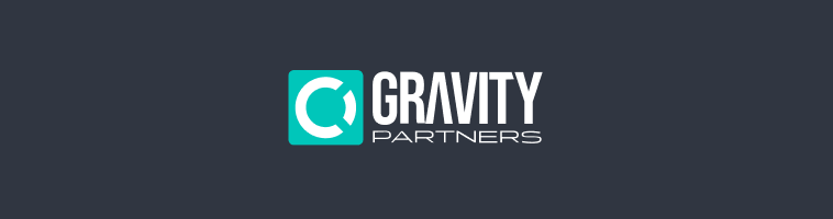 Gravity Partners
